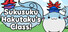 Sukusuku Hakutaku's Class!