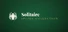 Solitaire - Complete Collection