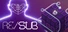 RE/SUB