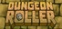 Die for the Rat King