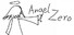 Angel Zero