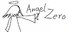 Angel Zero