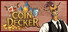 CoinDecker ~Deck Building Pusher~