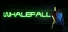 Whalefall