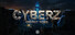 CyberZ: Energy Wars