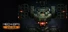MECH OPS 2092