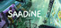 SAADINE