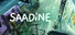 SAADINE