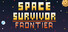 Space Survivor: Frontier