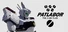 PATLABOR the Case Files