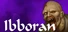 Ibboran