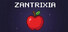 Zantrixia