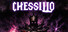Chessillo