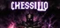 Chessillo