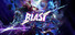 Blast