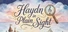 Haydn In Plain Sight