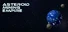 Asteroid Mining Empire