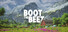 Boot the Beet