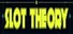 Slot Theory