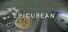 Epicurean