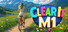 ClearIt M1