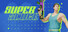 SUPER SCORE