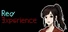 Red Experience