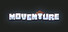 Moventure