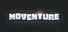 Moventure