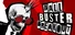 Ball Buster Breakout