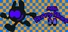Mega Bunny Blast 3D