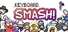 Keyboard Smash