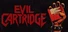 Evil Cartridge