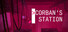 Corban's Station