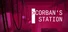 Corban's Station