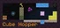 Cube Hopper