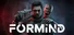 Formind