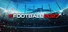 WE ARE FOOTBALL 2027