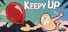 Keepy UP