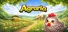 Agraria