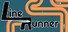 Linerunner