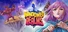 Windowed Realms