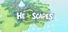 Hexscapes