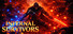 Infernal Survivors