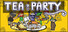 Tea Party