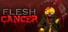 FLESHCANCER