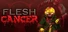FLESHCANCER