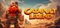 Catapult Legend