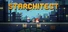 Starchitect