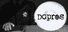 DOPROS